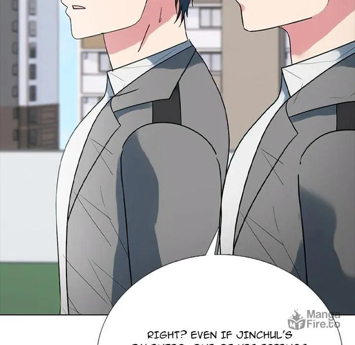 Read High School Devil chapter 357 image 74 on Lezhin