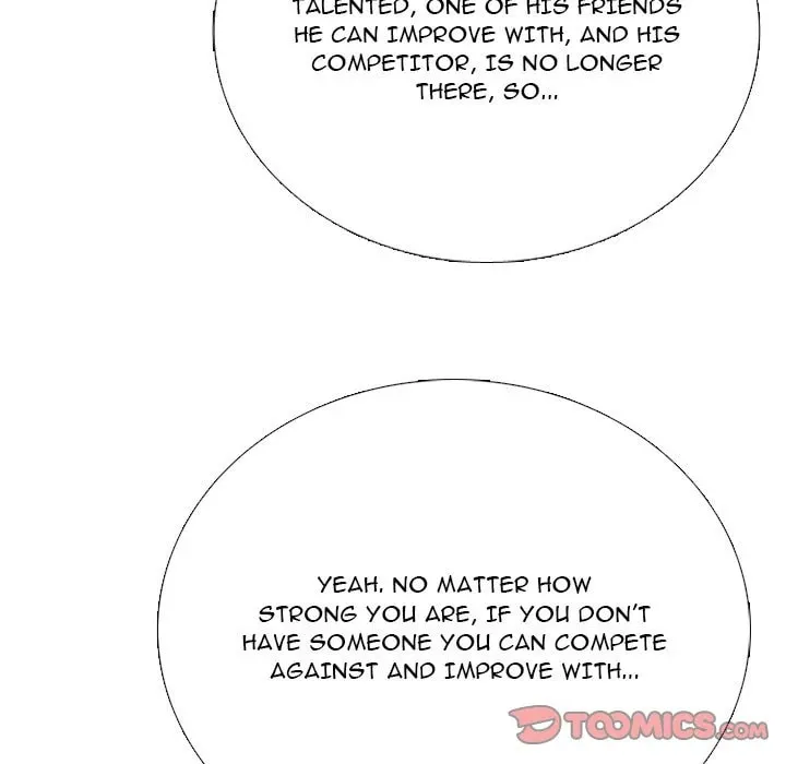 Read High School Devil chapter 357 image 75 on Lezhin