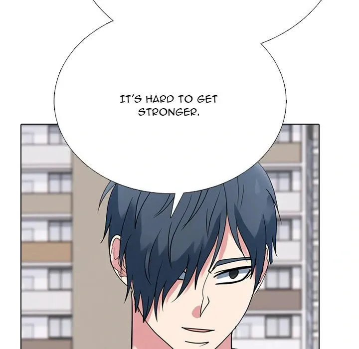 Read High School Devil chapter 357 image 76 on Lezhin