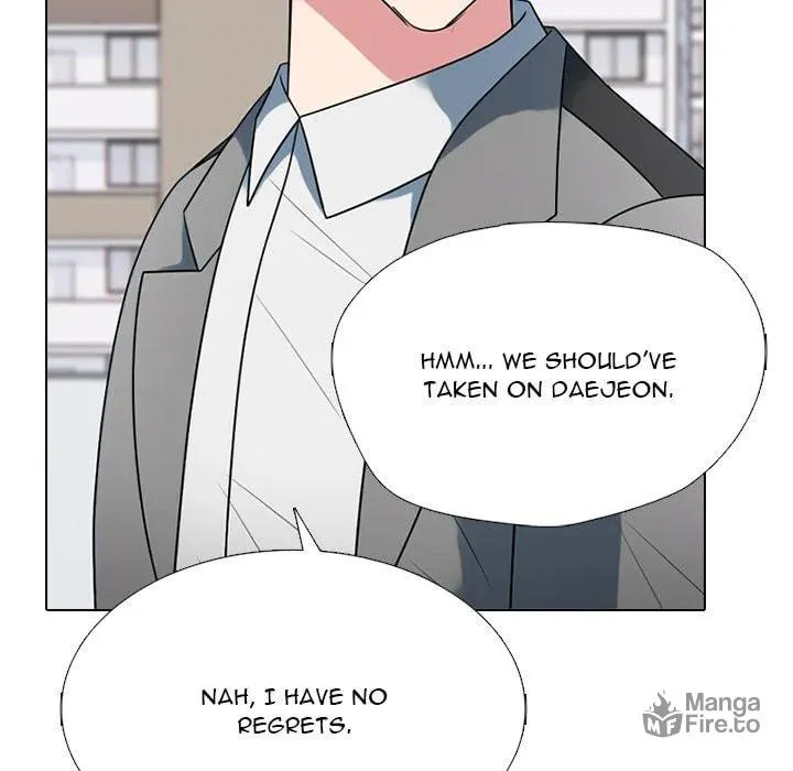 Read High School Devil chapter 357 image 77 on Lezhin