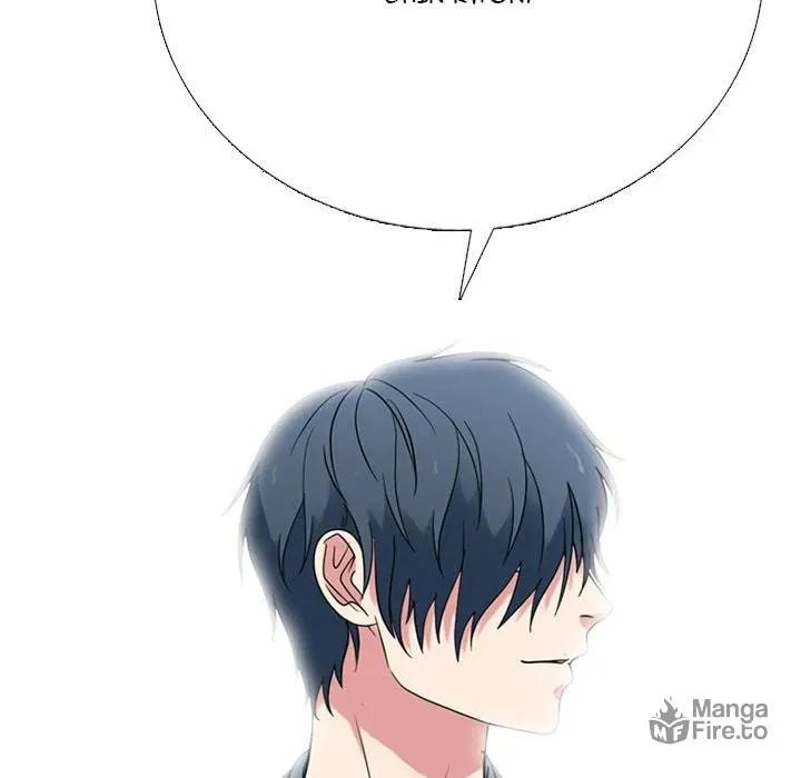 Read High School Devil chapter 357 image 79 on Lezhin