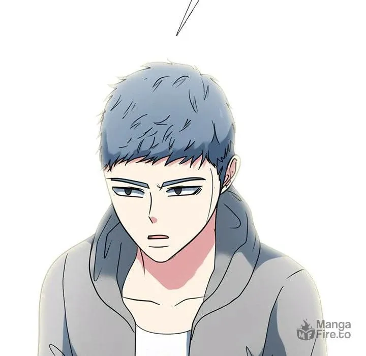 Read High School Devil chapter 357 image 8 on Lezhin