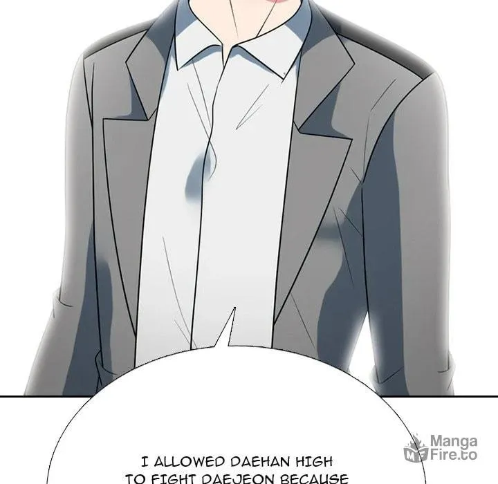 Read High School Devil chapter 357 image 80 on Lezhin