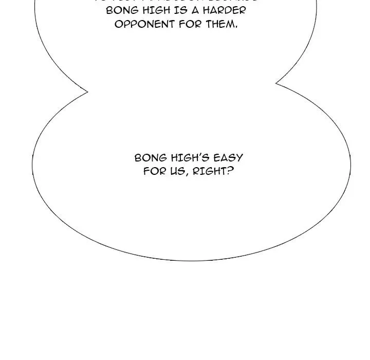 Read High School Devil chapter 357 image 81 on Lezhin