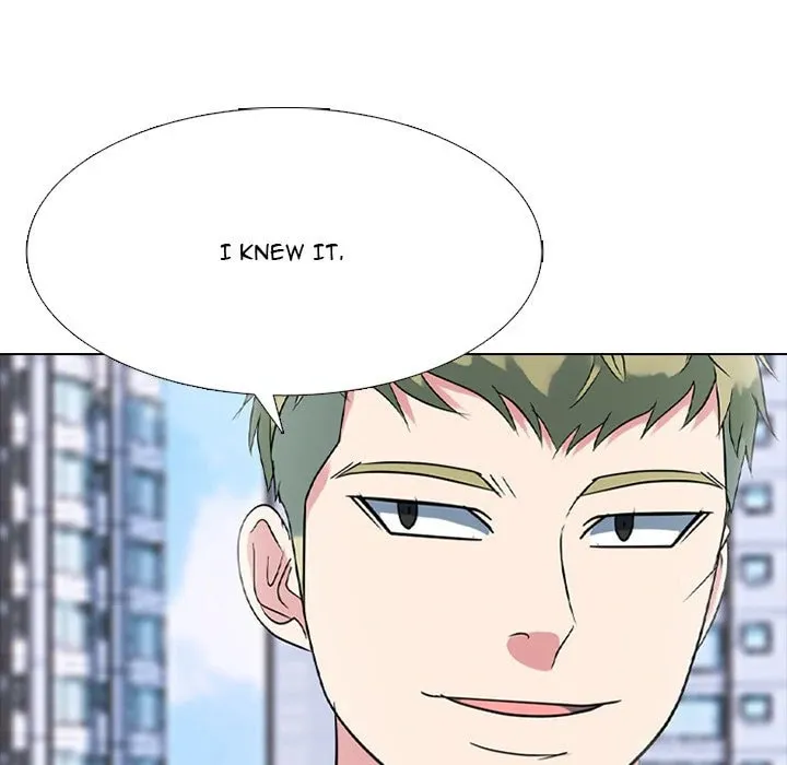 Read High School Devil chapter 357 image 82 on Lezhin