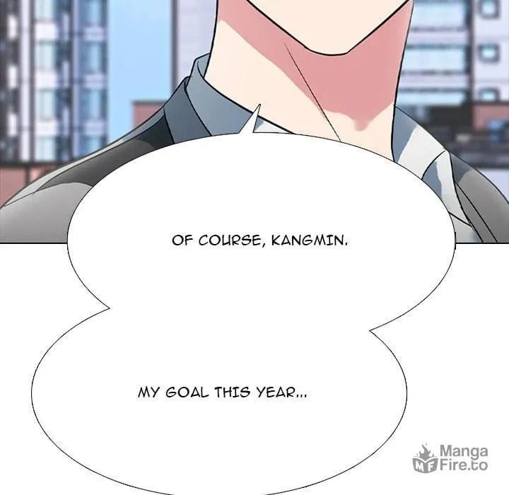 Read High School Devil chapter 357 image 83 on Lezhin