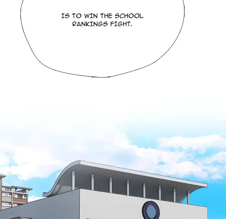 Read High School Devil chapter 357 image 85 on Lezhin