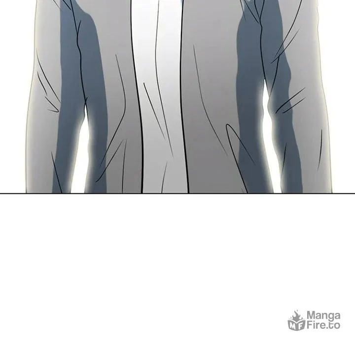 Read High School Devil chapter 357 image 9 on Lezhin