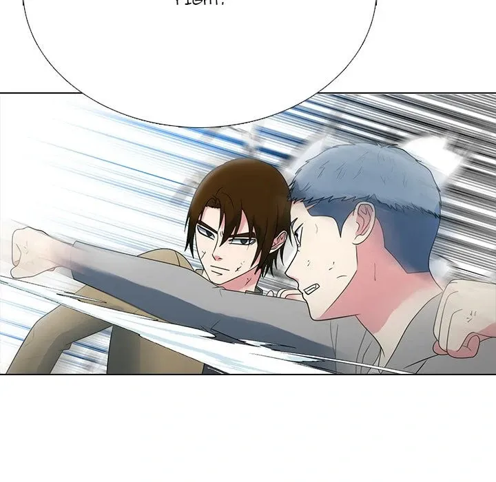 Read High School Devil chapter 357 image 96 on Lezhin