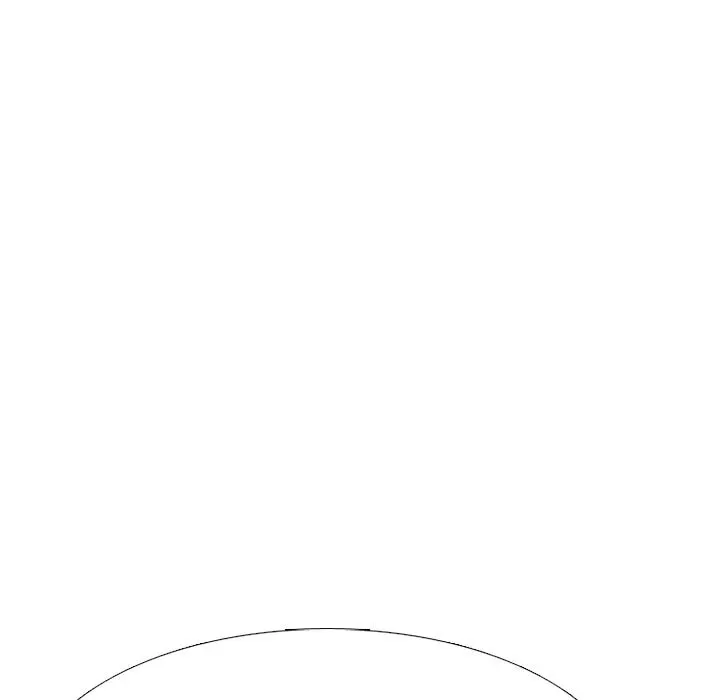 Read High School Devil chapter 358 image 100 on Lezhin
