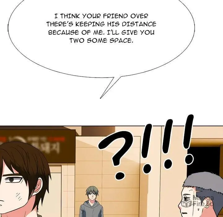 Read High School Devil chapter 358 image 101 on Lezhin
