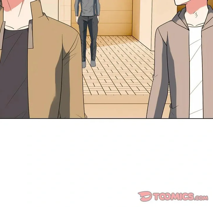 Read High School Devil chapter 358 image 102 on Lezhin