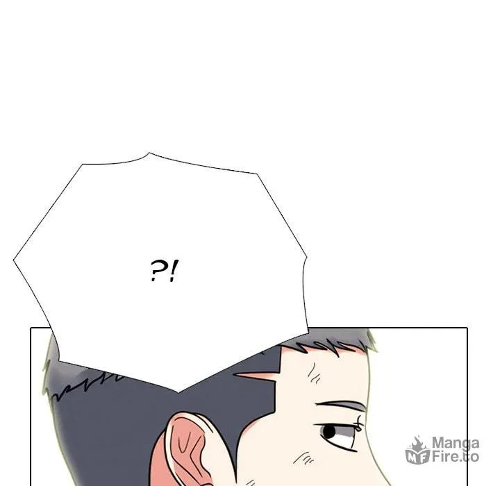 Read High School Devil chapter 358 image 104 on Lezhin