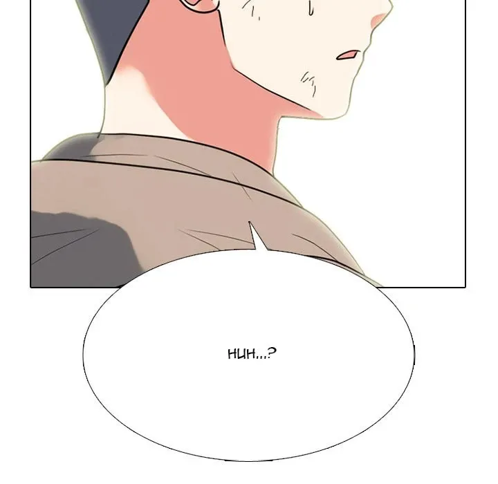 Read High School Devil chapter 358 image 105 on Lezhin