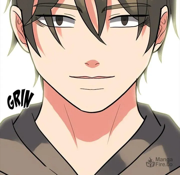 Read High School Devil chapter 358 image 107 on Lezhin