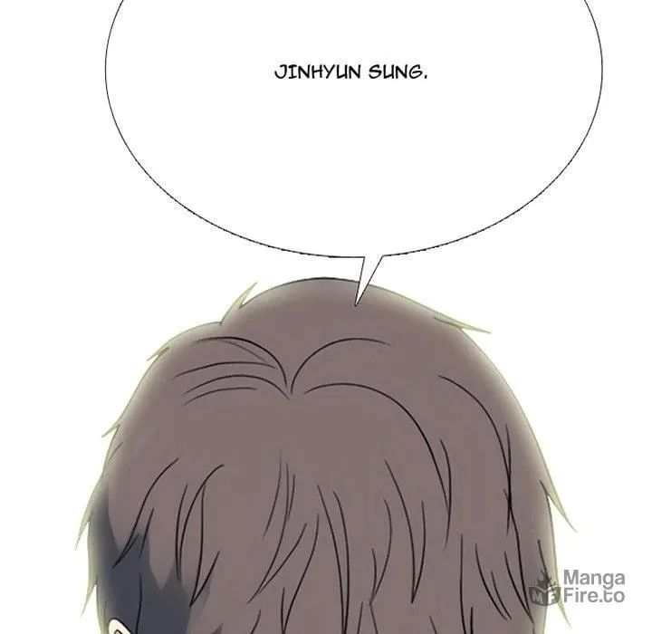 Read High School Devil chapter 358 image 11 on Lezhin