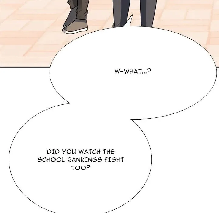 Read High School Devil chapter 358 image 115 on Lezhin