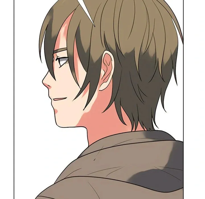 Read High School Devil chapter 358 image 117 on Lezhin