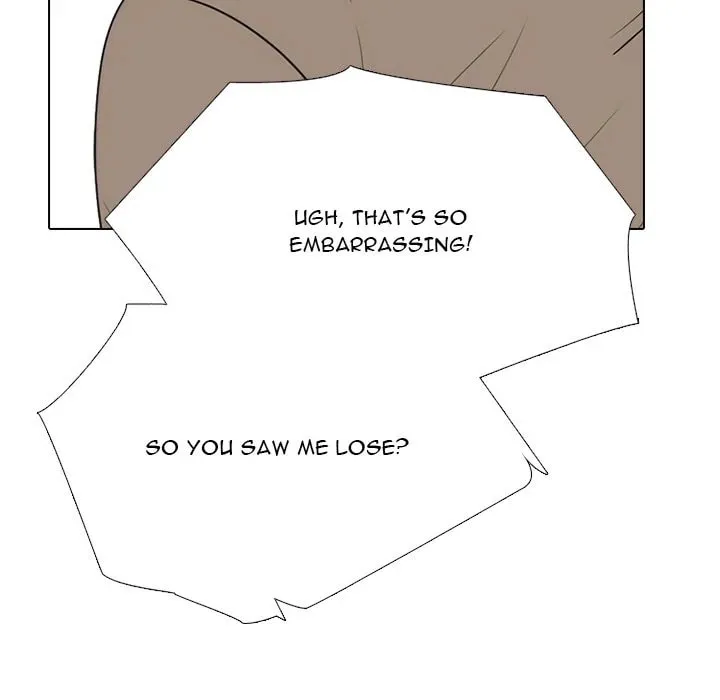 Read High School Devil chapter 358 image 118 on Lezhin