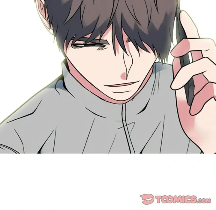 Read High School Devil chapter 358 image 12 on Lezhin