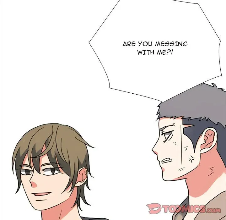Read High School Devil chapter 358 image 120 on Lezhin