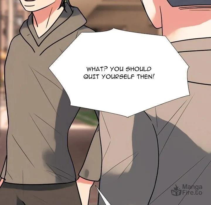 Read High School Devil chapter 358 image 124 on Lezhin