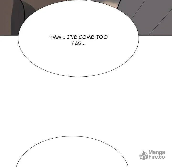 Read High School Devil chapter 358 image 125 on Lezhin