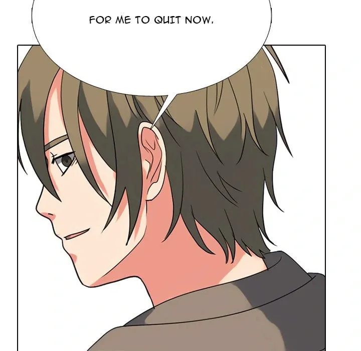 Read High School Devil chapter 358 image 126 on Lezhin