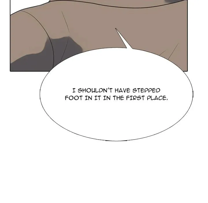 Read High School Devil chapter 358 image 127 on Lezhin