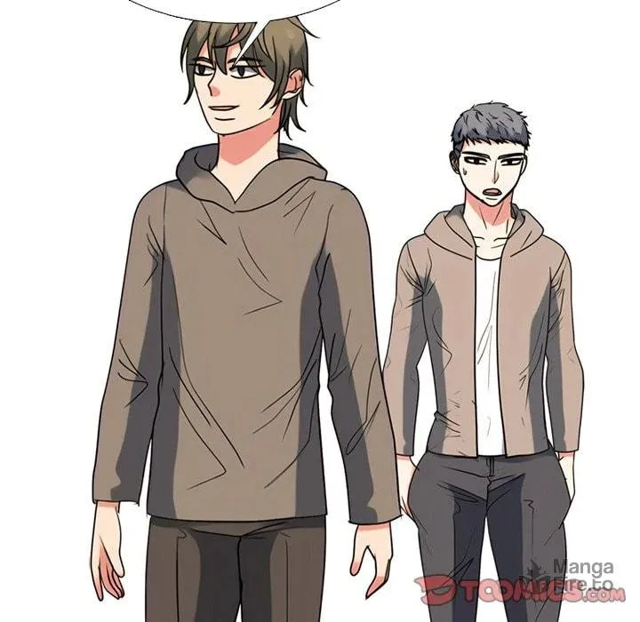 Read High School Devil chapter 358 image 129 on Lezhin