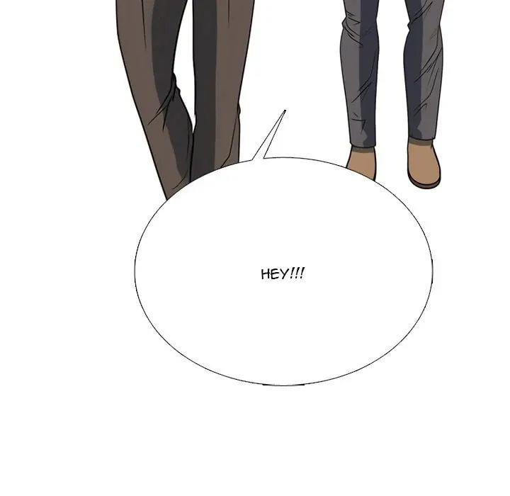Read High School Devil chapter 358 image 130 on Lezhin