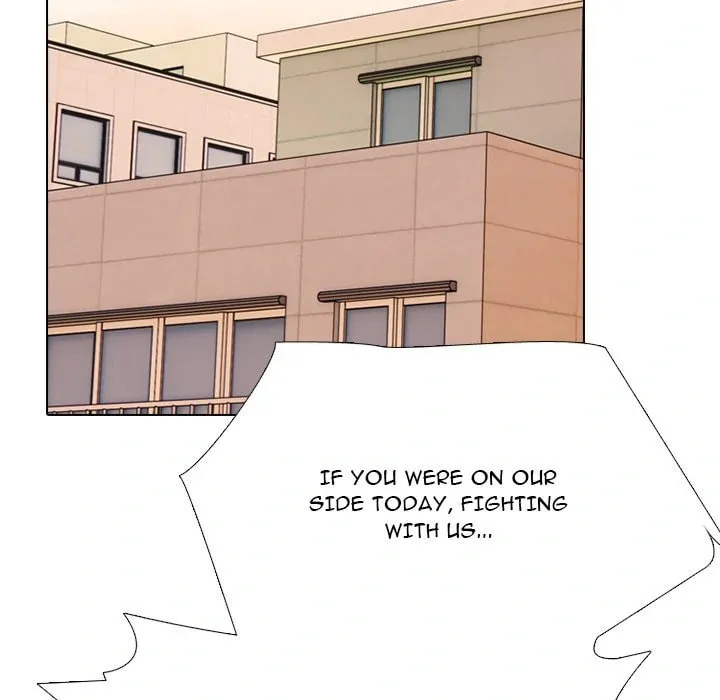 Read High School Devil chapter 358 image 132 on Lezhin