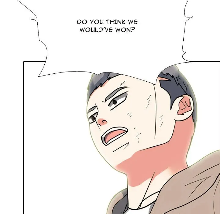 Read High School Devil chapter 358 image 133 on Lezhin