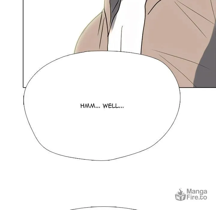 Read High School Devil chapter 358 image 134 on Lezhin