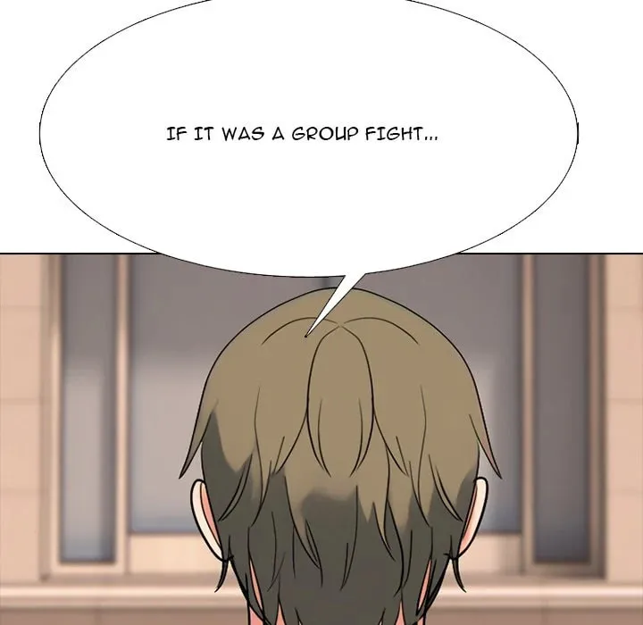 Read High School Devil chapter 358 image 135 on Lezhin