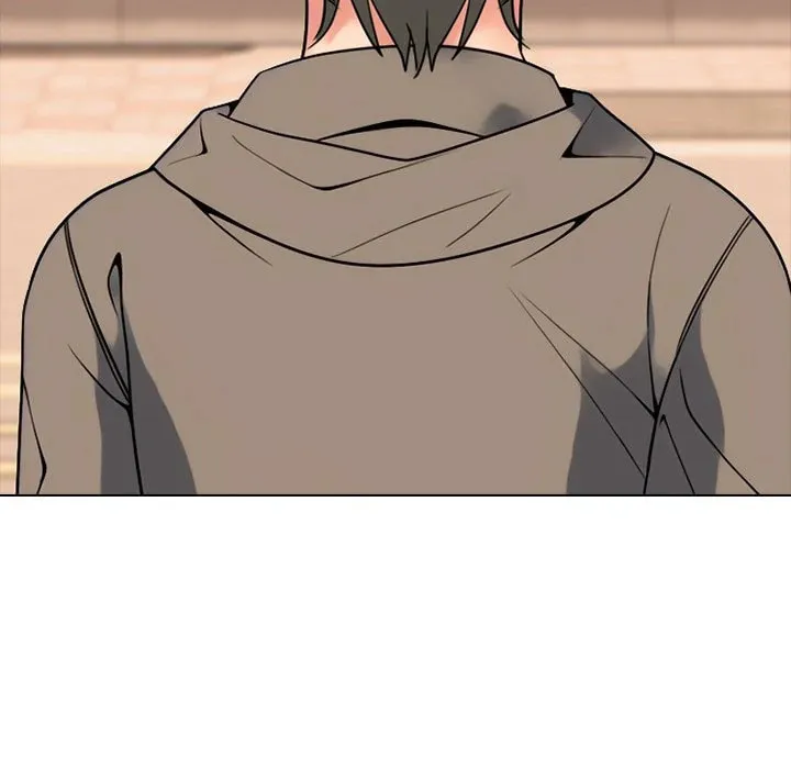 Read High School Devil chapter 358 image 136 on Lezhin