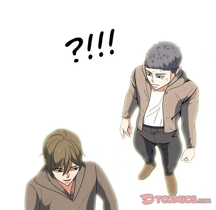 Read High School Devil chapter 358 image 138 on Lezhin