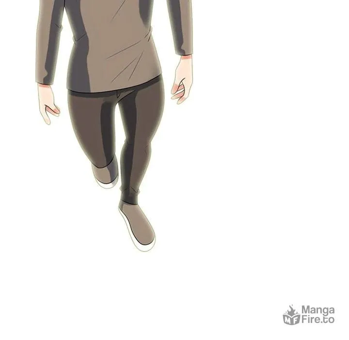 Read High School Devil chapter 358 image 139 on Lezhin