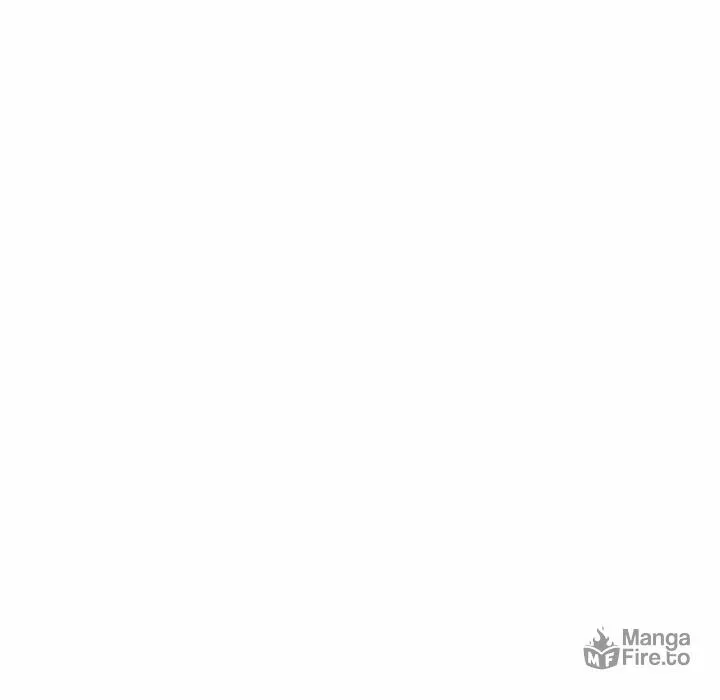 Read High School Devil chapter 358 image 14 on Lezhin