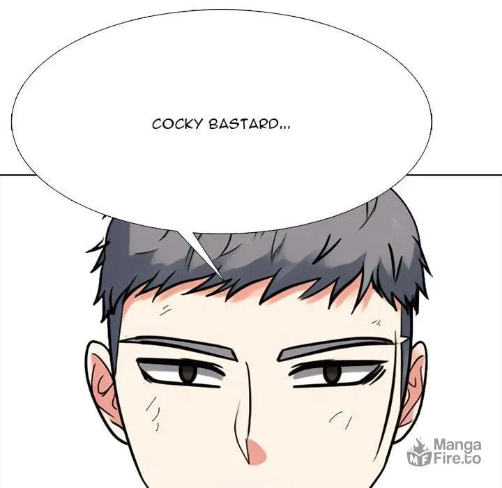 Read High School Devil chapter 358 image 140 on Lezhin