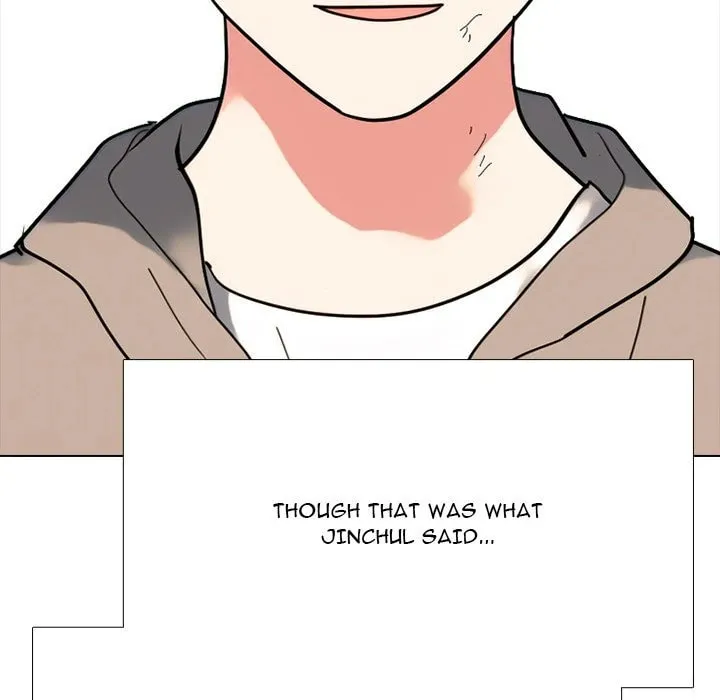Read High School Devil chapter 358 image 141 on Lezhin