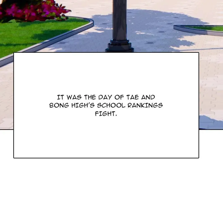 Read High School Devil chapter 358 image 148 on Lezhin
