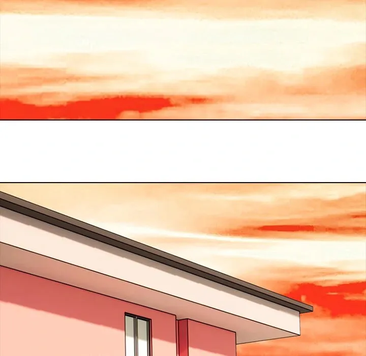 Read High School Devil chapter 358 image 16 on Lezhin