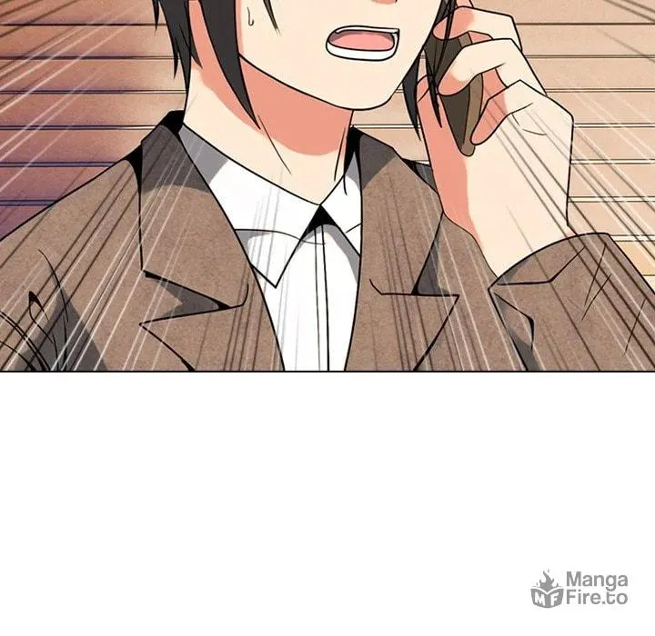 Read High School Devil chapter 358 image 19 on Lezhin