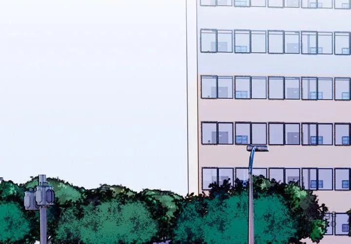 Read High School Devil chapter 358 image 2 on Lezhin