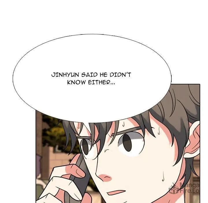 Read High School Devil chapter 358 image 20 on Lezhin