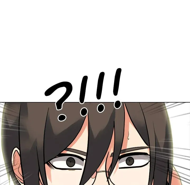 Read High School Devil chapter 358 image 22 on Lezhin