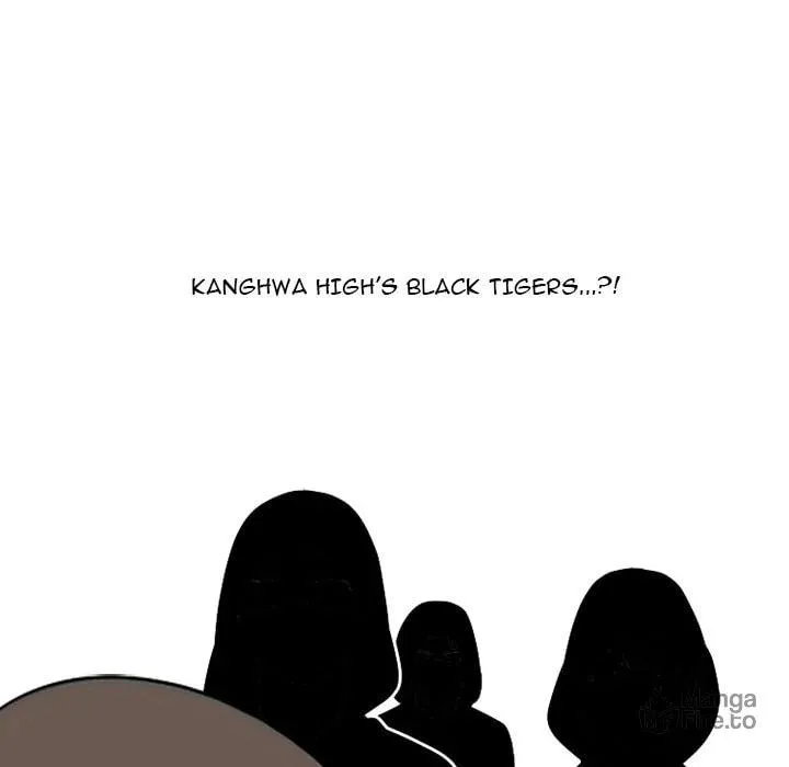 Read High School Devil chapter 358 image 24 on Lezhin