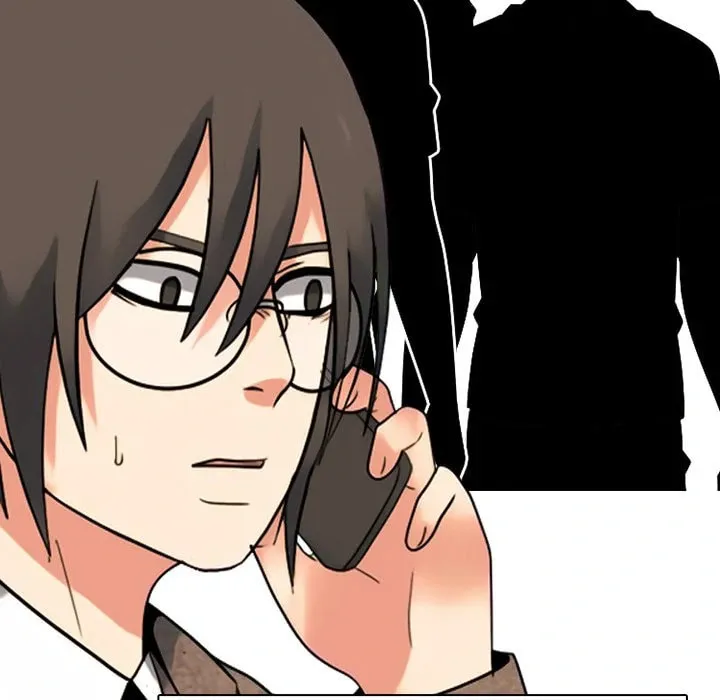 Read High School Devil chapter 358 image 25 on Lezhin
