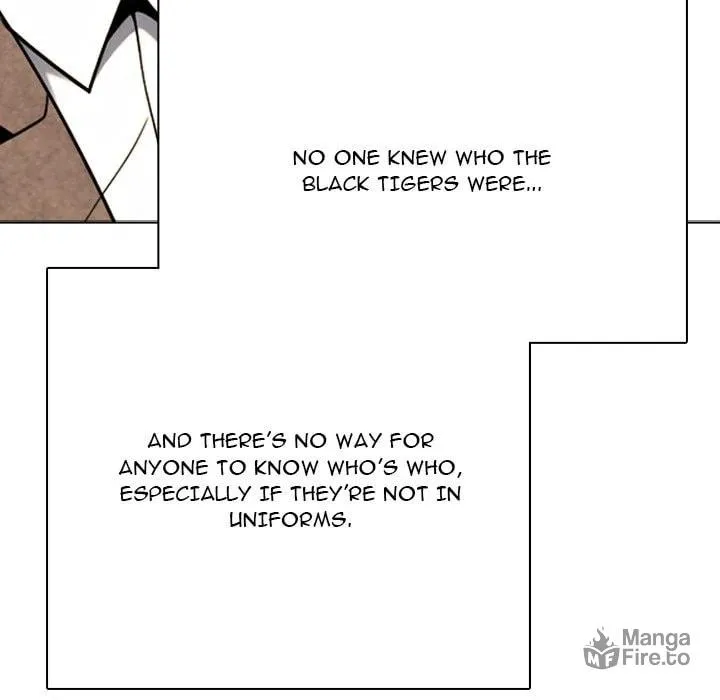 Read High School Devil chapter 358 image 26 on Lezhin
